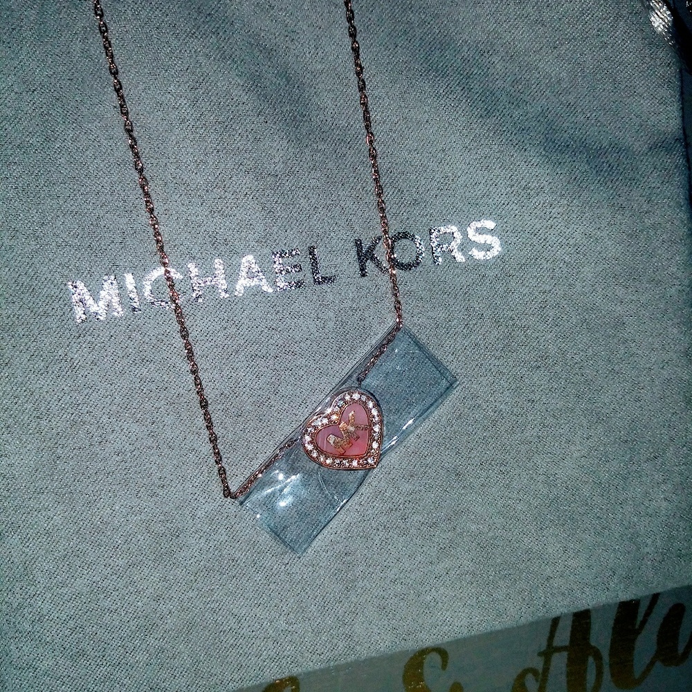 Michael Kors Collection